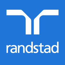 Randstad Canada 2 logo