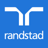Randstad Global logo